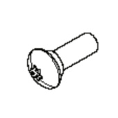 ?ruba 5215160-01 ?ruba 5215160-01