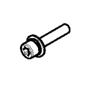 Śruba 5215169-01 Śruba 5215169-01