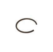 Pierścień zatrzaskowy Pierścień zatrzaskowy