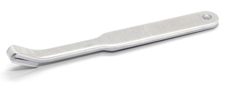 Przystanki 5215483-01