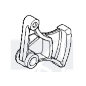 Wątroba 5215499-01 Wątroba 5215499-01