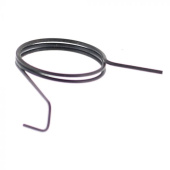 sprężyna 5215518-01 sprężyna 5215518-01