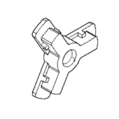 Szef 5215794-01 Szef 5215794-01