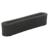 Element 5215979-01 Element 5215979-01