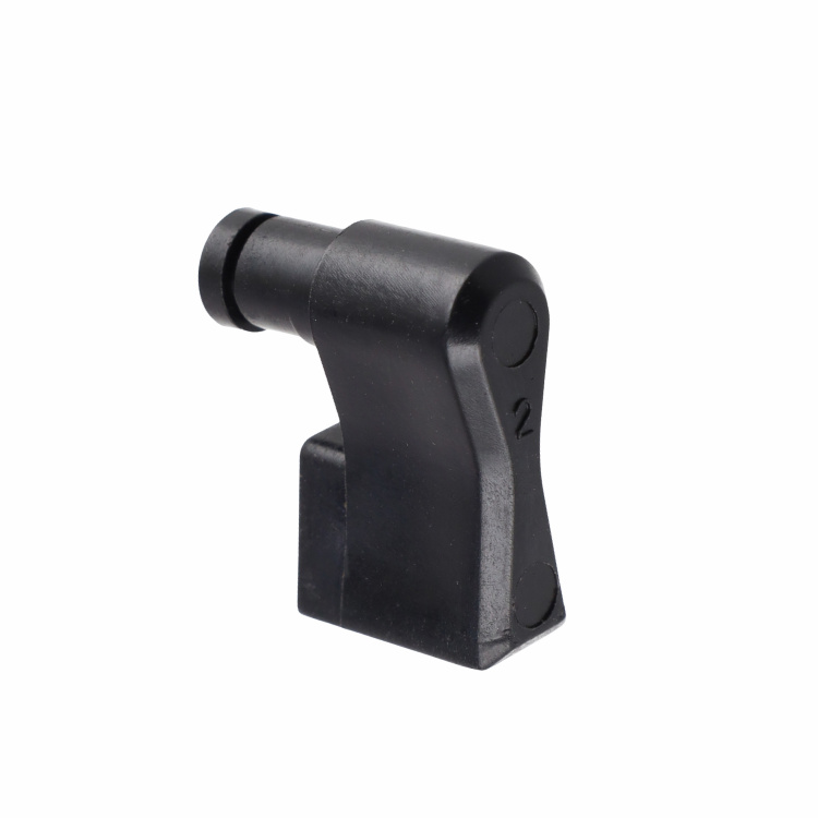 Grzechotka 5216002-01