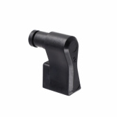 Grzechotka 5216002-01 Grzechotka 5216002-01