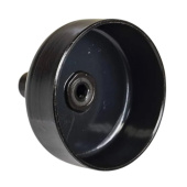 Marzenie 5216098-01 Marzenie 5216098-01