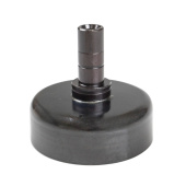 Marzenie 5216098-01 Marzenie 5216098-01