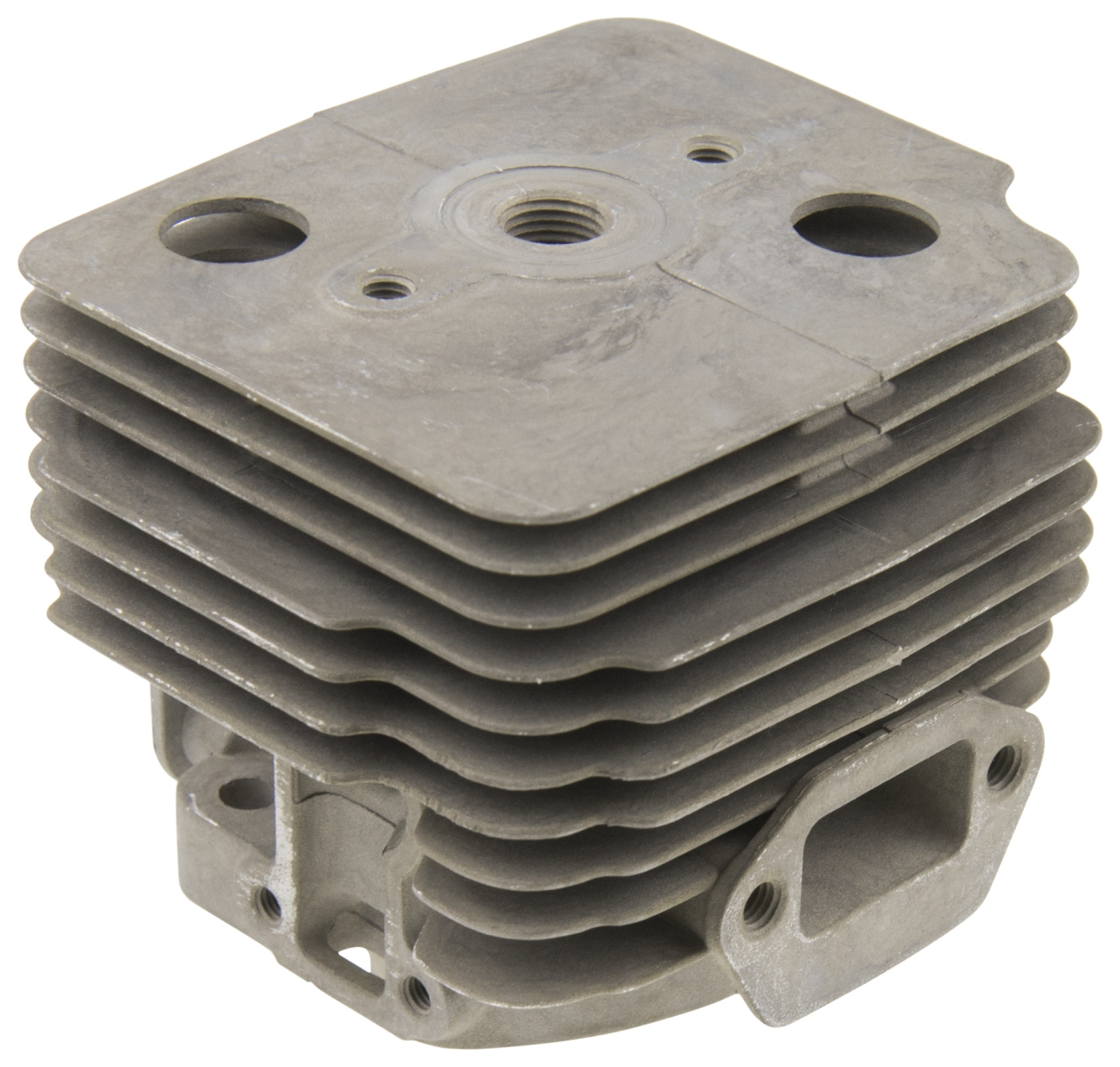 Cylinder