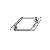 Uszczelka 5216148-01 Uszczelka 5216148-01