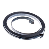 Działanie 5216182-01 Działanie 5216182-01