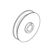 Prawdziwy 5216183-01 Prawdziwy 5216183-01