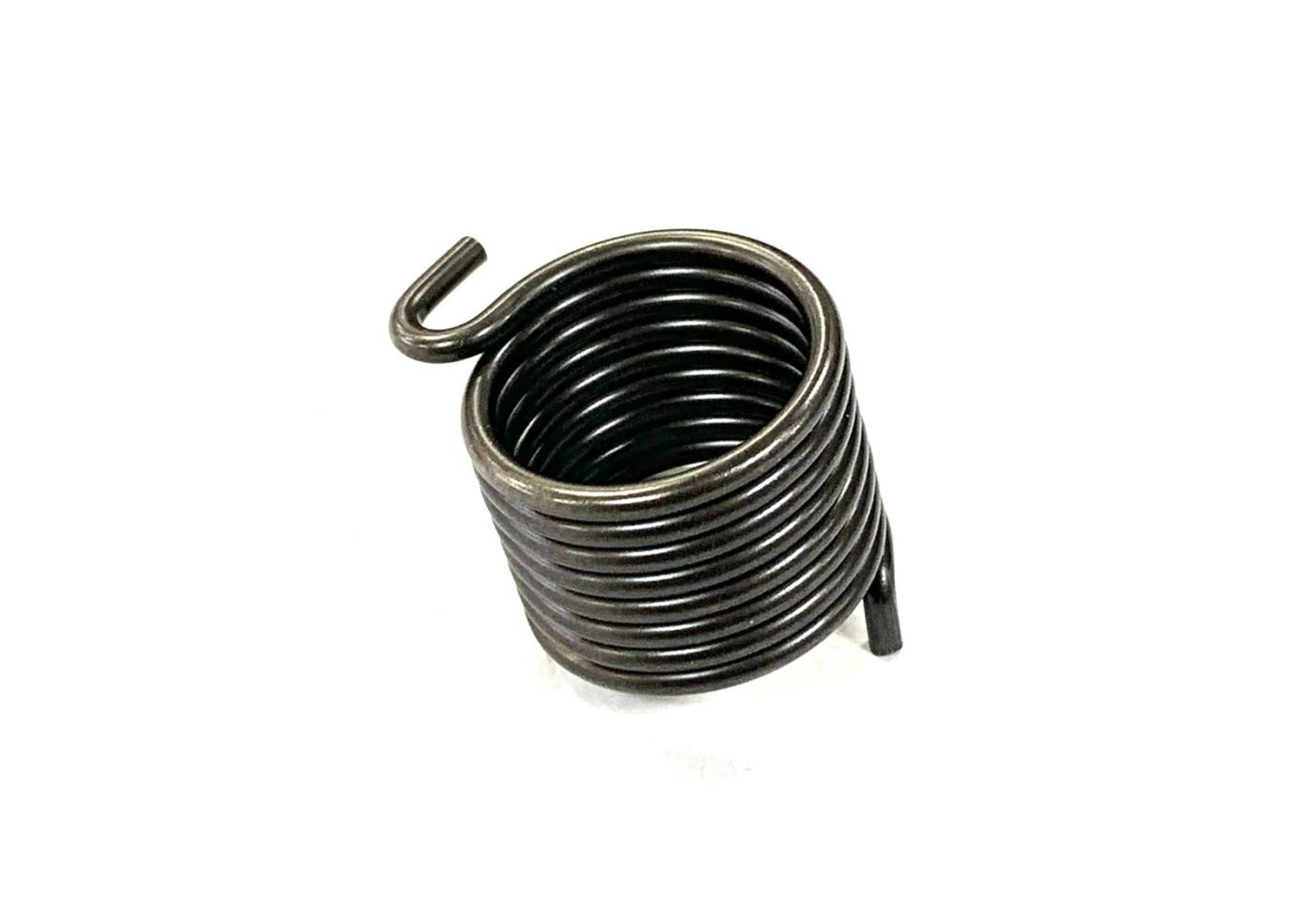 Działanie 5216184-01