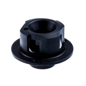 Płyta 5216185-01 Płyta 5216185-01