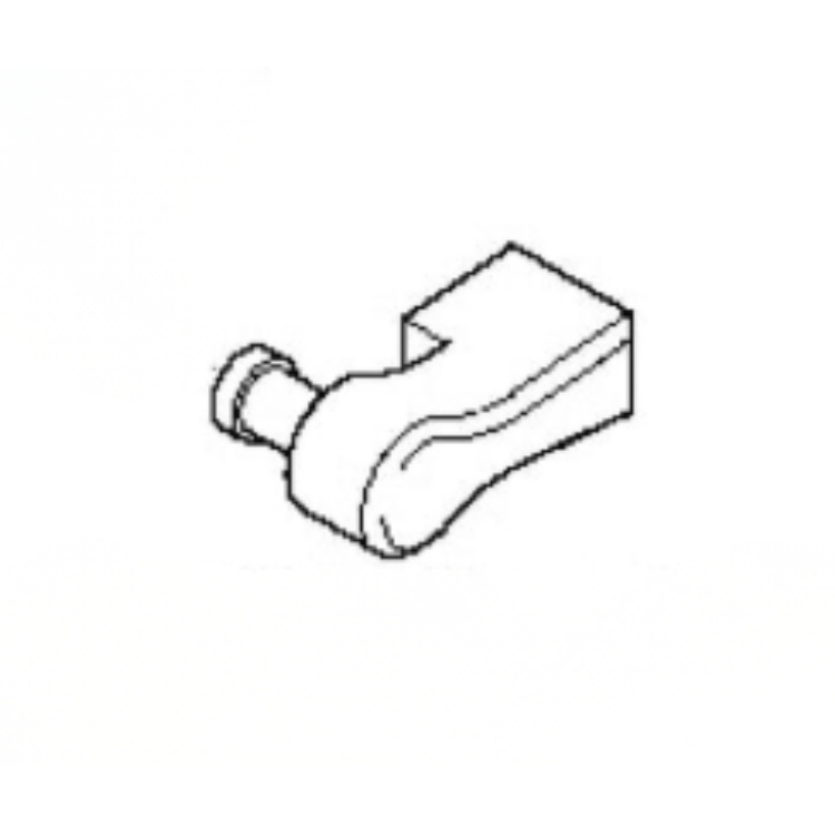 Grzechotka 5216186-01