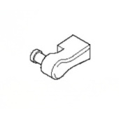 Grzechotka 5216186-01 Grzechotka 5216186-01