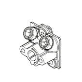 Izolator 5216225-01 Izolator 5216225-01