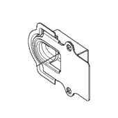 Przewodnik 5216234-01 Przewodnik 5216234-01