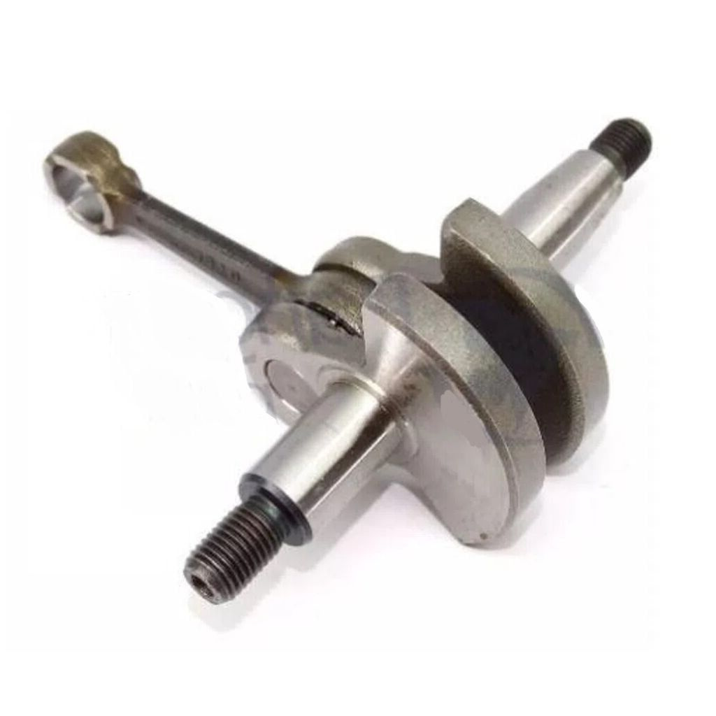 Komp. Wału 5216239-01