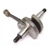 Komp. Wału 5216239-01 Komp. Wału 5216239-01