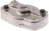 Zespół Koła Pasowego 5216246-01 Zespół Koła Pasowego 5216246-01