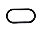 Pierścień Pierścień