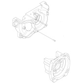 Case-Comp 5216356-01 Case-Comp 5216356-01