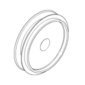 Prawdziwy 5216481-01 Prawdziwy 5216481-01