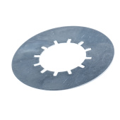 Płyta 5216560-01 Płyta 5216560-01