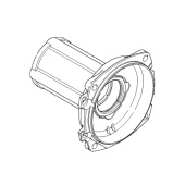Mieszkania 5216649-01 Mieszkania 5216649-01