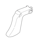 Wątroba 5217188-01 Wątroba 5217188-01