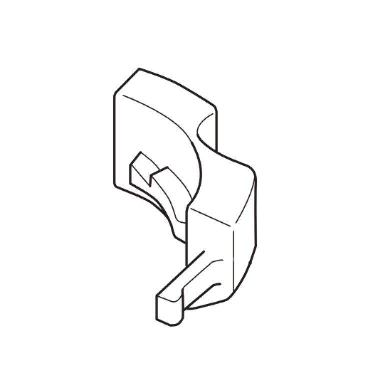 Przełącznik 5217190-01