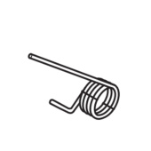 Działanie 5217220-01 Działanie 5217220-01