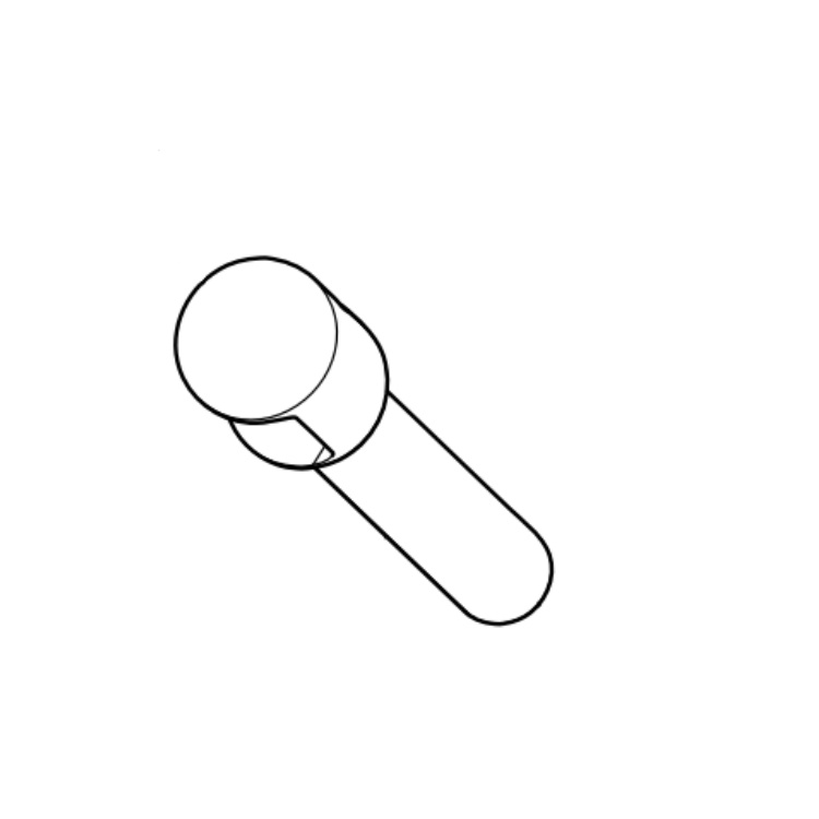 Kołnierze 5217598-01