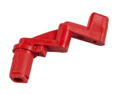 Zadławienie wątroby Zadławienie wątroby