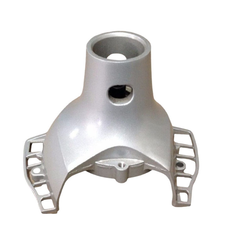 Obudowa Zesp 5217712-01