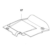 Okładka 5217793-01 Okładka 5217793-01