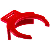 Przystanki Przystanki