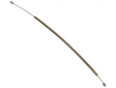 Przewody Przepustnicy Kpl 5218879-01 Przewody Przepustnicy Kpl 5218879-01