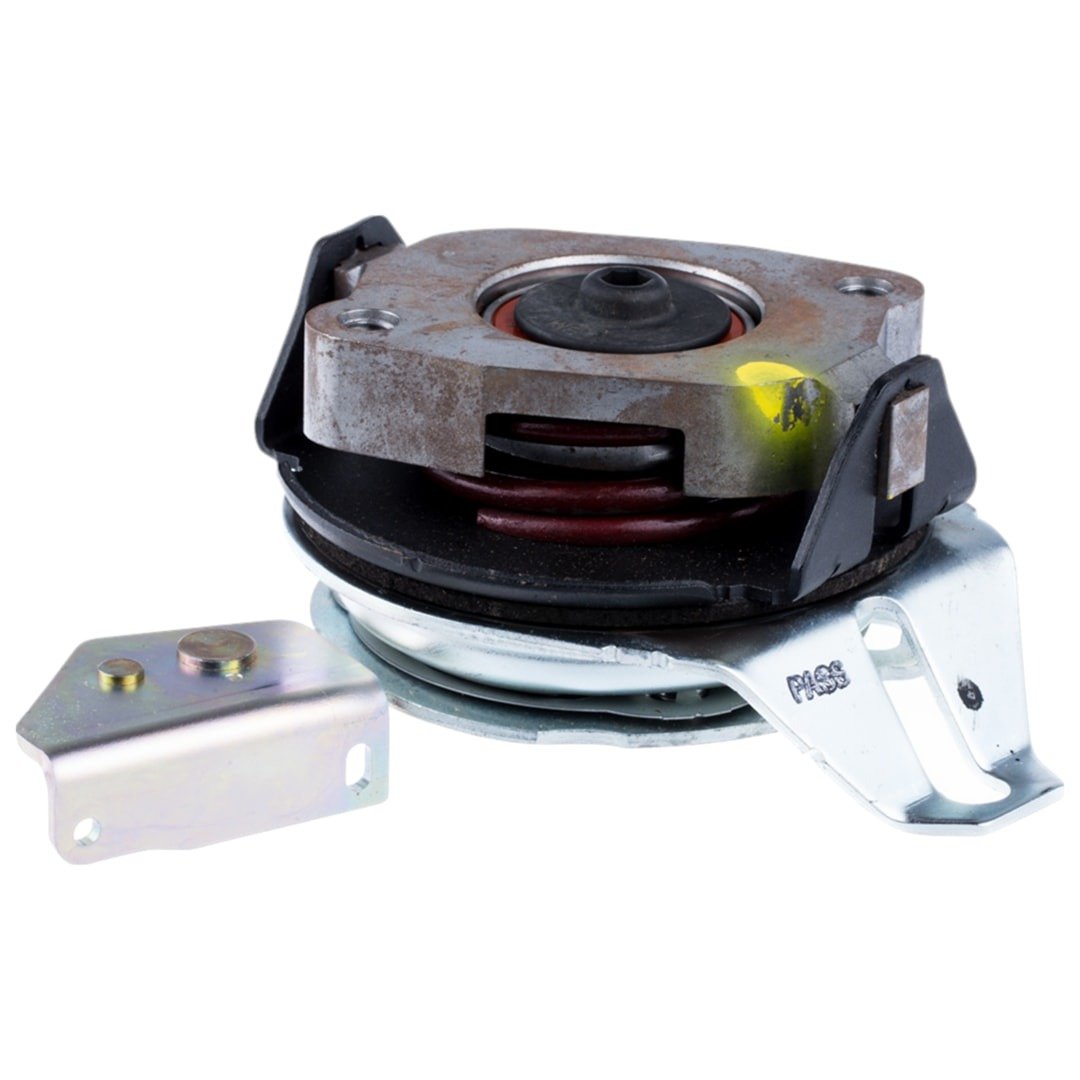 Sprzęganie 5218931-01