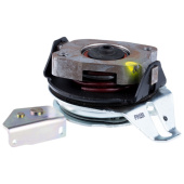 Sprzęganie 5218931-01 Sprzęganie 5218931-01