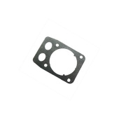 Uszczelka 5219081-01 Uszczelka 5219081-01