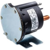 Przekaźnik 5219268-01 Przekaźnik 5219268-01