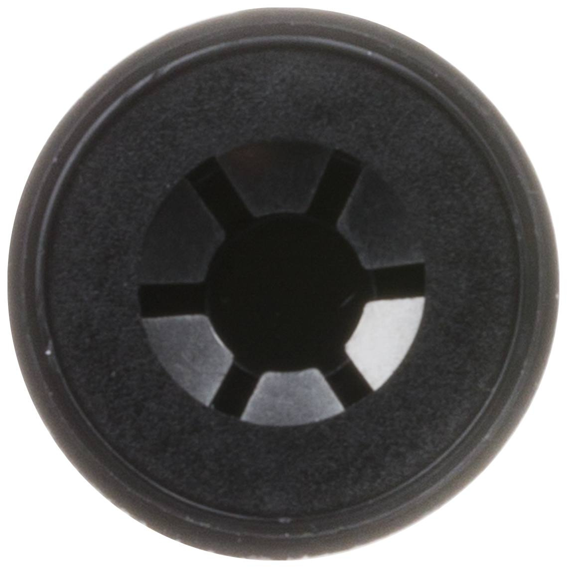 PODKŁADKA ZABEZPIECZAJĄCA 6mm