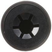 PODKŁADKA ZABEZPIECZAJĄCA 6mm PODKŁADKA ZABEZPIECZAJĄCA 6mm