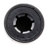 MYJKA DO OSŁON MYJKA DO OSŁON