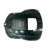 Obudowa Automower 220AC Obudowa Automower 220AC