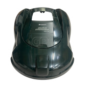 Obudowa Automower 220AC Obudowa Automower 220AC
