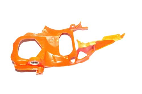 Osłona górna 5220012-01