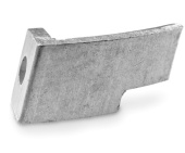 Łapacz 5220121-01 Łapacz 5220121-01